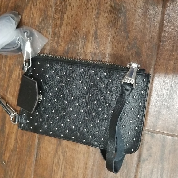 Bag - Picture 2 of 5